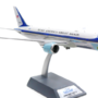 WBUSAF78902P1
