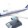 WBUSAF78902P