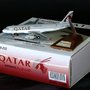 Lietadlo-Qatar-JC2572-2