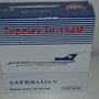 LietadloTu154MAZAlPH2006614