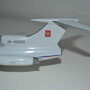 lietadloTu154MRussiaPH2005811