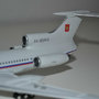 lietadloTu154MRussiaPH200586