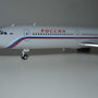lietadloTu154MRussiaPH200587