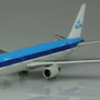 LietadloKLMJC2KLM3001