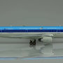 LietadloKLMJC2KLM30010