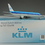 LietadloKLMJC2KLM3004