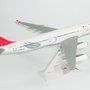 liatadloTurkish060800273