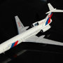 TU154MPH200983