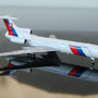 TU154MPH2009919