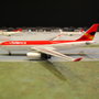 lietadlo-a330-200-avianca-lim-7797439S-2