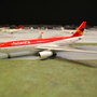 lietadlo-a330-200-avianca-lim-7797439S-3