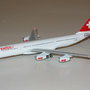 lietadlo-airbus-a340-300-swiss-SJSWR164-1