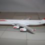 lietadlo-airbus-a340-300-swiss-SJSWR164-2