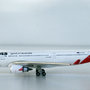 lietadlo-b-767-200er-quantas-v-GJGFA634-1