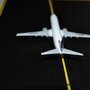 lietadlo-b737-800-hainan-airli-560510S-5