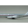 lietadlo-boeing-707-300-americ-3554059-1