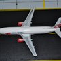 lietadlo-boeing-737-400-csa-20071-4