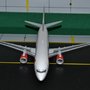 lietadlo-boeing-737-400-csa-20071-5