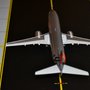lietadlo-boeing-737-400-jetsta-7797632S-2