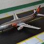 lietadlo-boeing-737-400-jetsta-7797632S-3