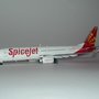 lietadlo-boeing-737-900-spicej-AV2739002-1