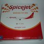 lietadlo-boeing-737-900-spicej-AV2739002-5