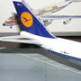 lietadlo-boeing-747-100-lufth-561839-1