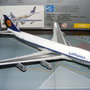 lietadlo-boeing-747-100-lufth-561839-2