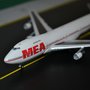 lietadlo-boeing-747-200-mea-3554065-1