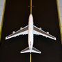 lietadlo-boeing-747-200-mea-3554065-2