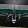 lietadlo-boeing-757-251-northw-G2NWA191-7
