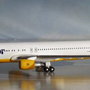 lietadlo-boeing-767-300-condor-GJCFG211-1