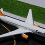 lietadlo-boeing-767-300-condor-GJCFG211-2