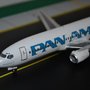 lietadlo-boeing-b737-400-panam-G2PAA255-4