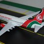 lietadlo-boeing-b737-700-kenya-AV2737008-1