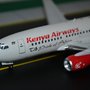 lietadlo-boeing-b737-700-kenya-AV2737008-3