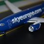 lietadlo-boeing-b737-700-skyeu-IF737005-2