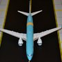 lietadlo-boeing-b737-800-jetai-AV2738022-2
