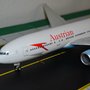 lietadlo-boeing-b777-200-austr-555067-2