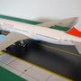 lietadlo-boeing-b777-200-austr-555067-4