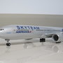 lietadlo-boeing-b777-300er-sky-HG9048S-1