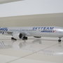 lietadlo-boeing-b777-300er-sky-HG9048S-2