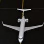 lietadlo-bombardier-crj700-ala-G2ASA270-2