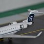 lietadlo-bombardier-crj700-ala-G2ASA270-5