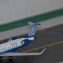 lietadlo-bombardier-crj700-uni-G2UAL287-7