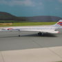 lietadlo-concorde-102-britsh-a-561235-1