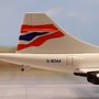 lietadlo-concorde-102-britsh-a-561235-2