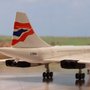 lietadlo-concorde-102-britsh-a-561235-3