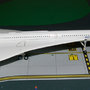 lietadlo-concorde-102-britsh-a-561235-4