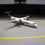 lietadlo-dash-8q-400-horizon-a-552998-4